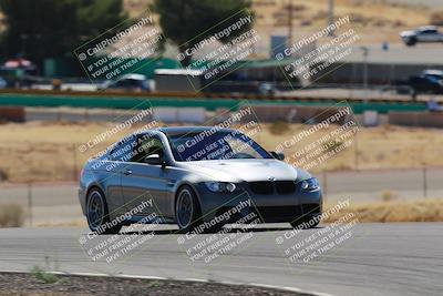 media/Mar-08-2025-Extreme Speed (Sat) [[4abb97269e]]/Blue/Turns 2  and  4 (Session 2)/